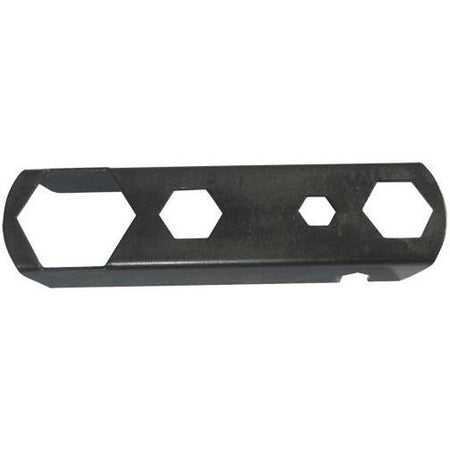 Lyman Bench Wrench Reloading Tool Accessory