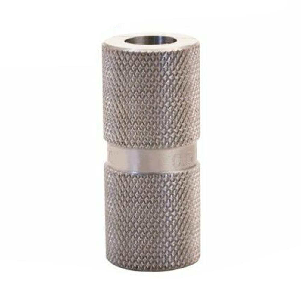 Lyman Reloading Case Length/Headspace Gauge 6.5x55 S