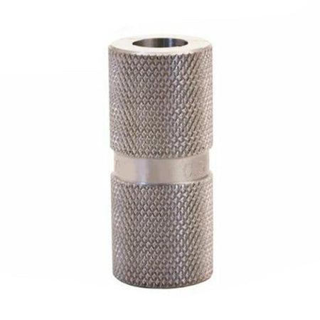 Lyman Reloading Case Length/Headspace Gauge 6.5x55 S