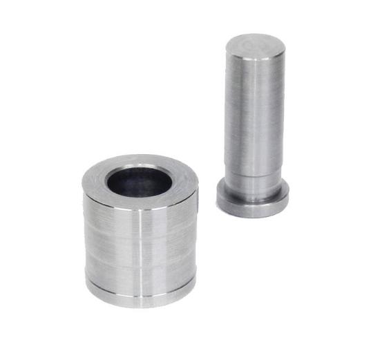 Lee Breech Lock Bullet Sizer Punch .330 Caliber
