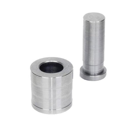 Lee Breech Lock Bullet Sizer Punch .414 Caliber