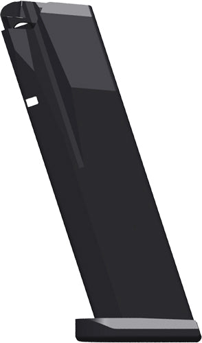 CZ P-10 F .45 ACP 13-Round Polymer Magazine