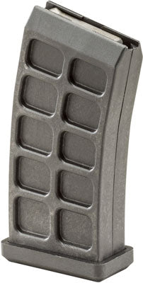 Alexander Arms .17 HMR 10-Round Polymer AR-15 Magazine