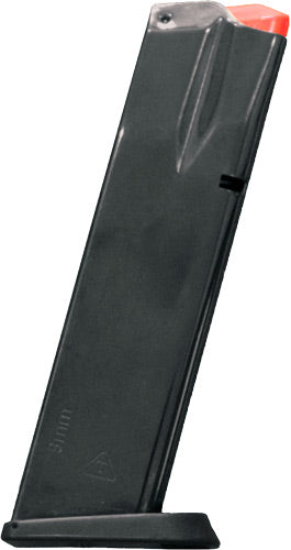 Rock Island MAPP Series 9mm 16-Round Black Magazine