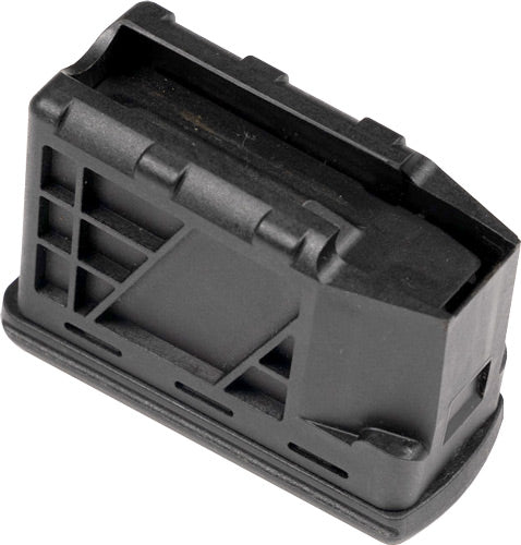 CZ 600 Magazine .223 Remington 5-Round Black