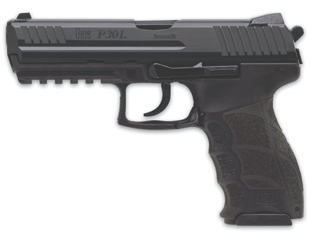 HK 81001092 P30L V3 9MM 1-17R/1-20R