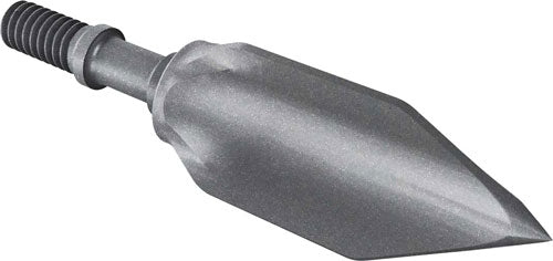 G5 Montec M3 Ballistic Match Point Practice Head 100gr 3-Pack