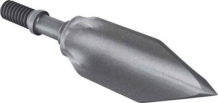 G5 Montec M3 Ballistic Match Point Practice Head 100gr 3-Pack