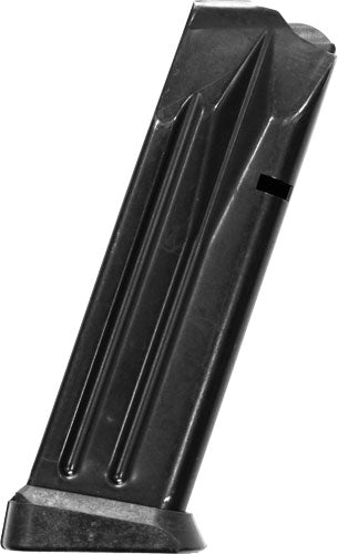 Rock Island Armory J Series 9mm 17-Round Blued Steel Magazine