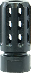 Manticore Nightbrake 14x1L Compensator for AK Rifles