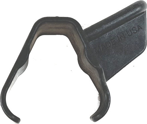 Manticore Arms Brass Buster Deflector for Steyr AUG