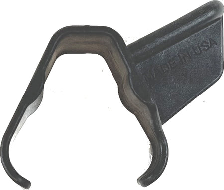 Manticore Arms Brass Buster Deflector for Steyr AUG