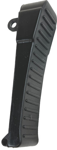 Manticore Tavor 7 Curved Buttpad for IWI Tavor