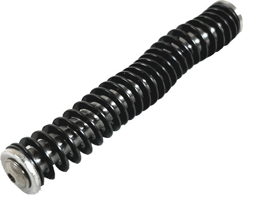 Manticore Arms Masada Pistol Guide Rod