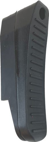 Manticore Tavor TS12 Shotgun Curved Buttpad for IWI Tavor