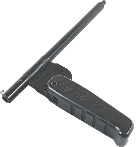 Manticore EVO Switchback Charging Handle Generation 2