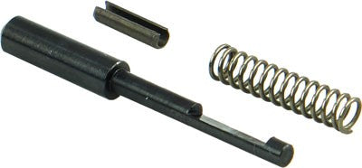 Manticore Front Detent Kit for Yugo Krinkov PAP Pistol