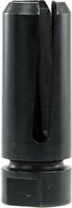 Manticore Eclipse 14x1L Flash Hider for AK Rifles