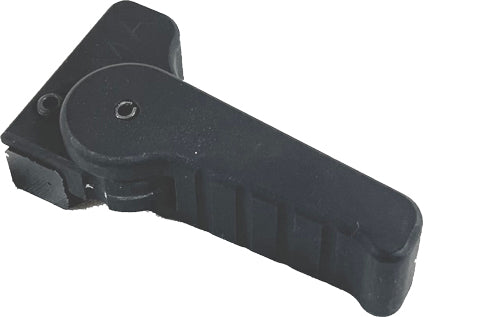 Manticore X95 Switchback Mini Charging Handle