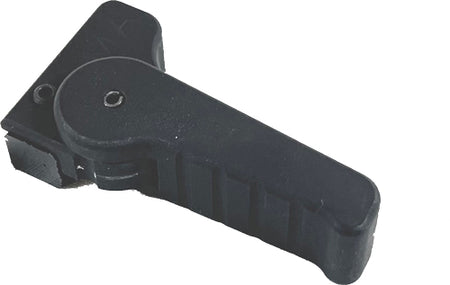 Manticore X95 Switchback Mini Charging Handle
