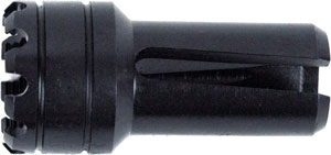 Manticore Eclipse 26x1.5L Flash Hider for Yugo Krinkov M92/M85