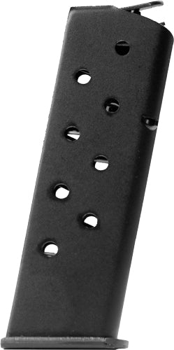 ZASTAVA M57A 7.62x25mm Tokarev 9-Round Steel Black Magazine