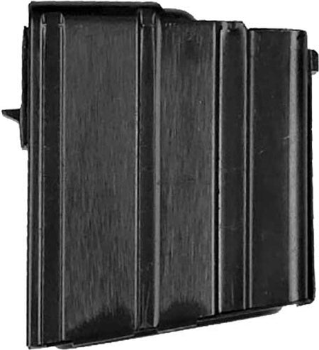 ZASTAVA M77 .308 Win 10-Round Steel Black Rifle Magazine