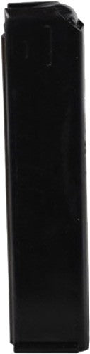 Metalform AR-15 9mm 20-Round Blued Steel Colt Style Magazine