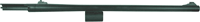 Mossberg 935 12 Gauge 24 Inch Fully Rifled Slug Barrel Rifle Sights Matte Blued