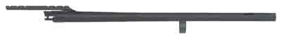 Mossberg 835 12 Gauge 3.5 Inch 24 Inch Rifled Trophy Slug Barrel Matte Blued