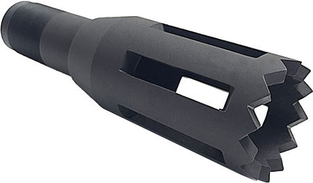 Mossberg Accu-Choke 12 Gauge Stand Off Choke Tube