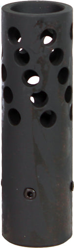Alexander .50 Beowulf LE Pepper Pot Threaded Muzzle Brake
