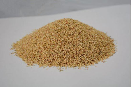 MEC Corn Media 14/20 Grit for Vibratory Brass Tumbler