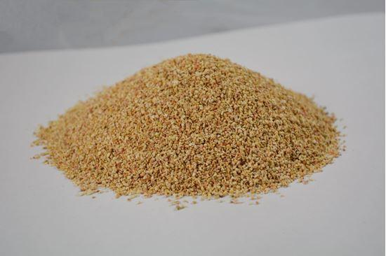 MEC Corn Media 14/20 Grit for Vibratory Brass Tumbler