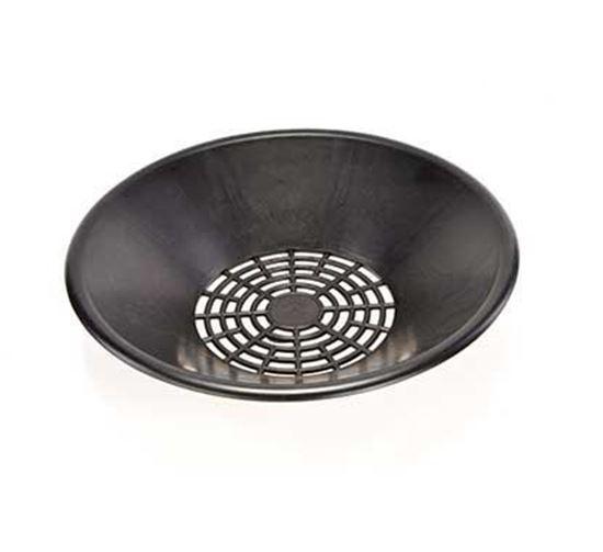 MEC Pan Sifter for Marksman Single Stage Reloader