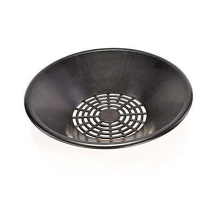 MEC Pan Sifter for Marksman Single Stage Reloader