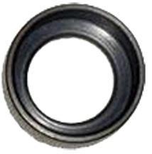 MEC Resize Rings Replacement Parts for 600 Jr. Shotshell Press