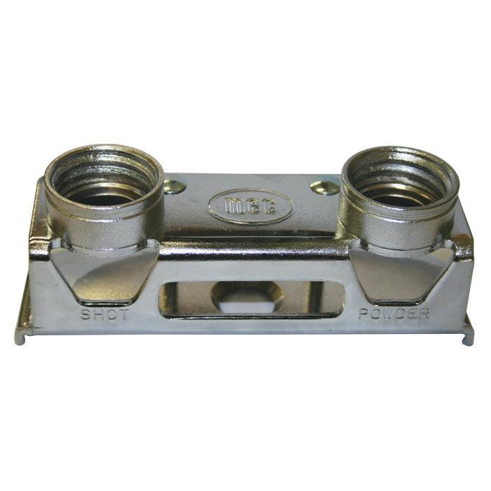 MEC Reloading Measure Assembly Precision Cast