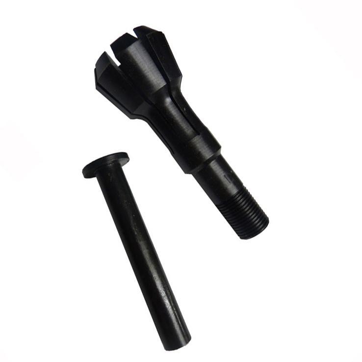 MEC Super Sizer Die Set Converter for 10 Gauge Shotshell Reloading