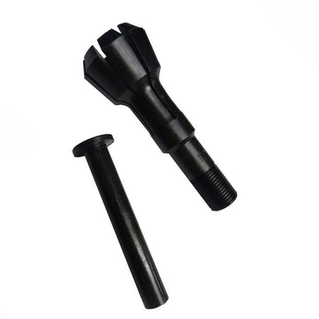MEC Super Sizer Die Set Converter for 10 Gauge Shotshell Reloading