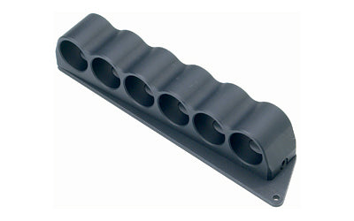 Receiver Mount Shotshell Holder