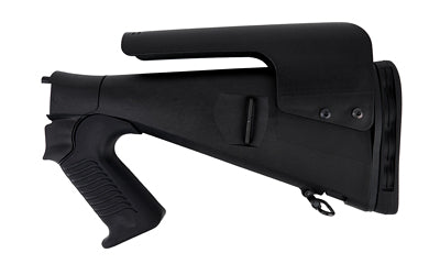 Urbino Tactical Shotgun Buttstock 878405003588