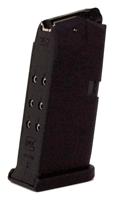 Glock OEM Magazine Model 33 .357 SIG 9-Round