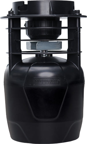 Moultrie Pro Hunter II Digital Feeder Kit with 6 Feed Times