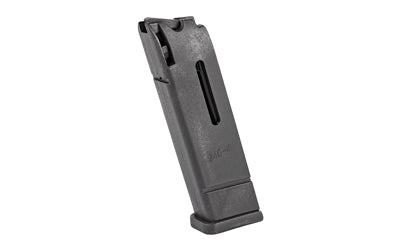 Advantage Arms MGXD940-4 .22LR 10-Round Magazine for Springfield XD Conversion Kit
