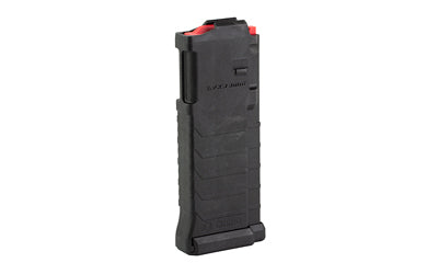 CMMG MK4/AR-15 Magazine, 5.7x28mm, 10 Round, Black Matte Finish