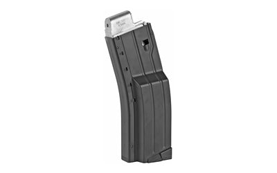 Crosman CFAHCM QR Magazine 300-Round BB Reservoir with CO2 for Full-Auto AR Series