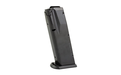 Tanfoglio Large Frame Pistol Magazine, 10mm, 14 Rounds, Black 05CAR00005