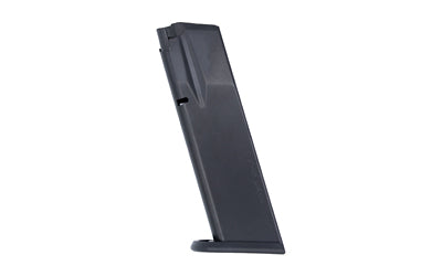Tanfoglio Large Frame Pistol Magazine, .45 ACP, 10 Rounds, Black 05CAR00016