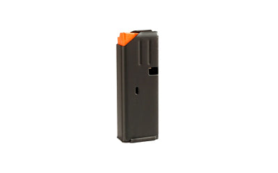 IWI Tavor SAR 9mm 10-Round Black Steel Magazine